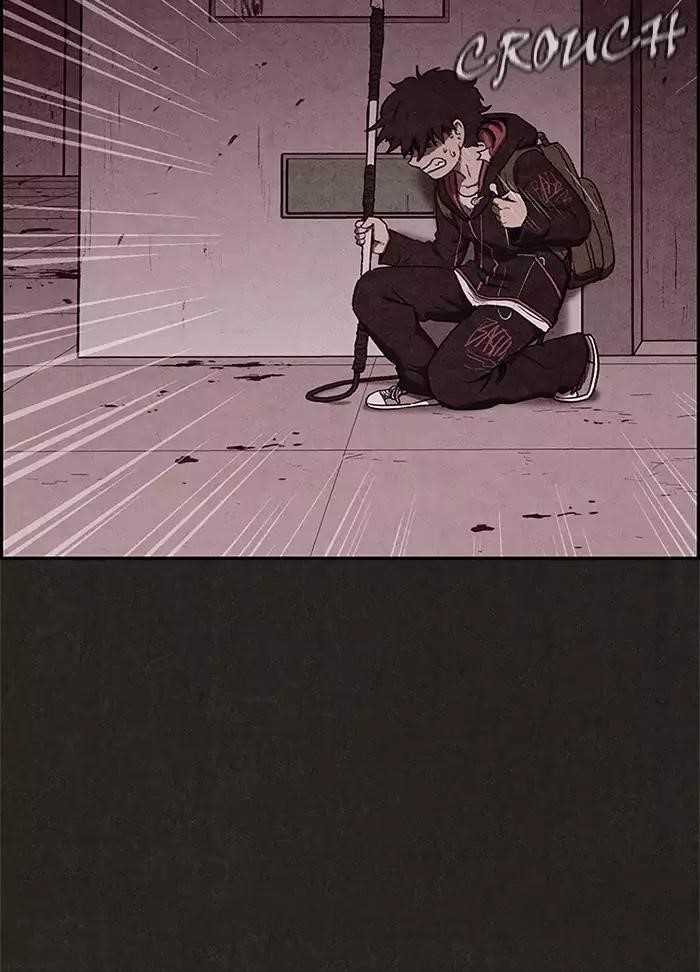 Page 58 of Chapter 18
