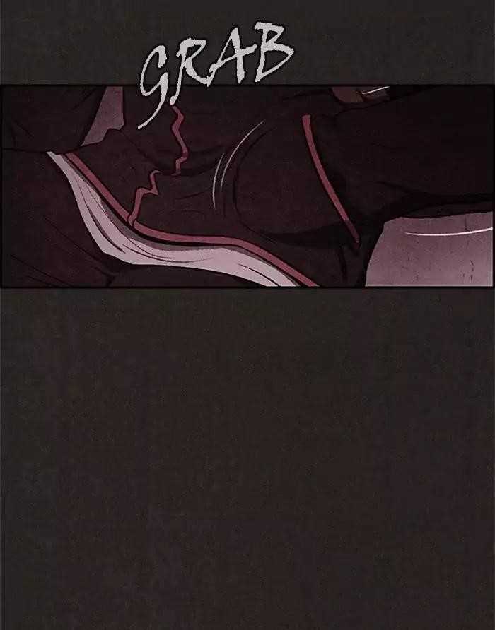 Page 59 of Chapter 18