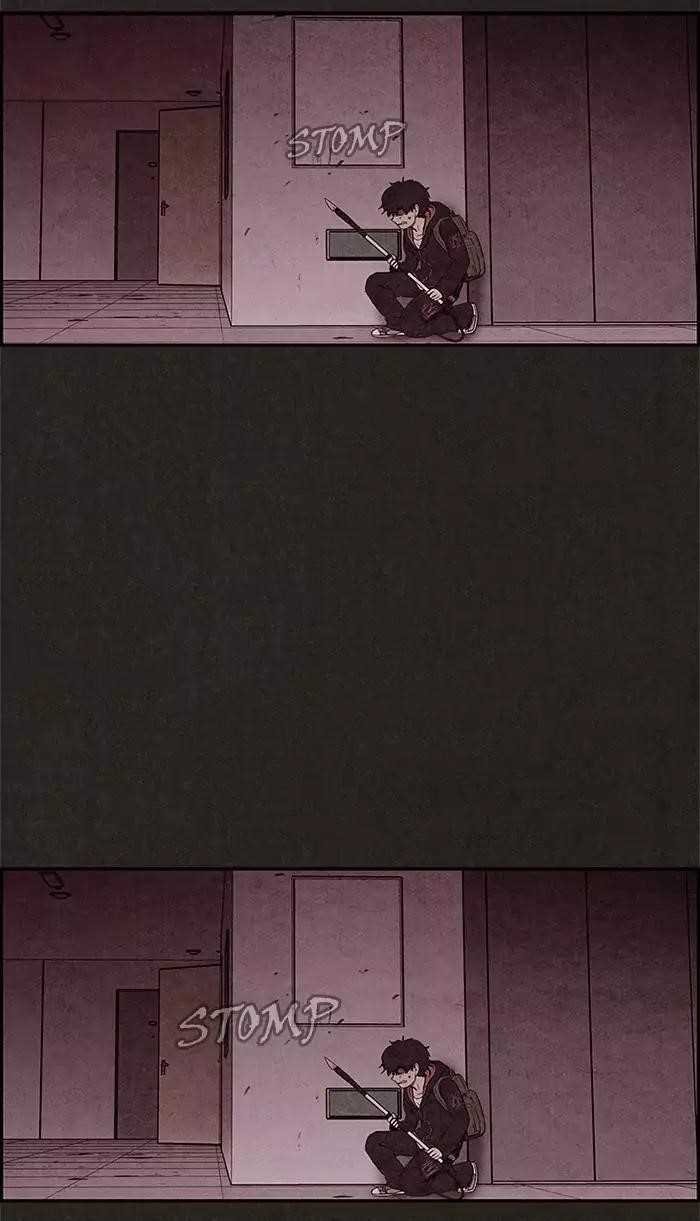 Page 61 of Chapter 18