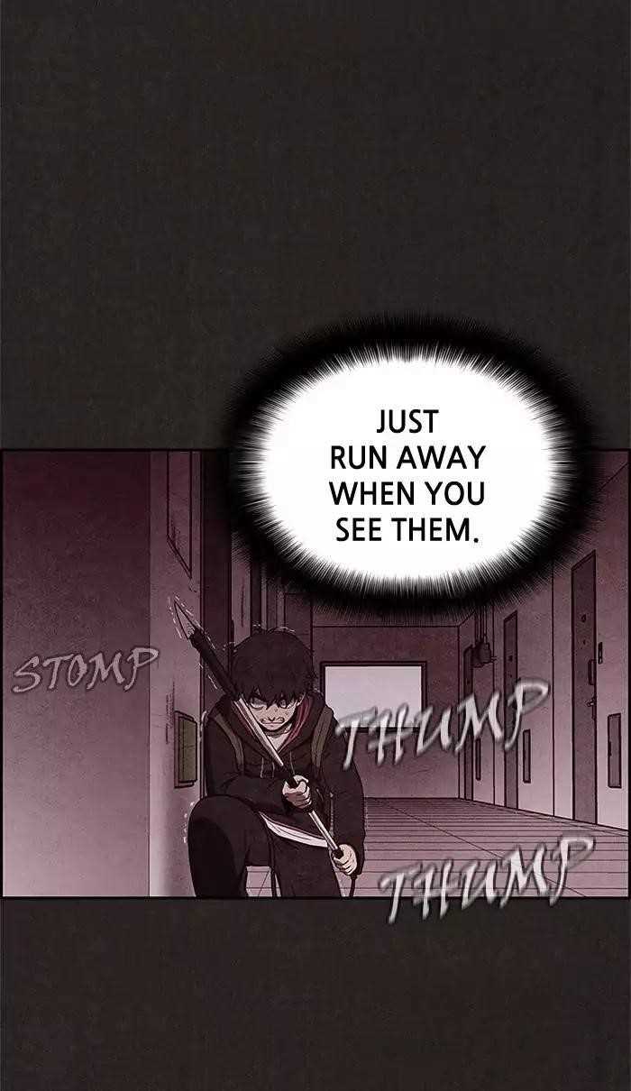 Page 62 of Chapter 18