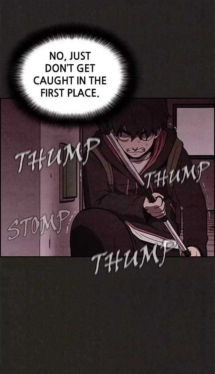 Page 63 of Chapter 18