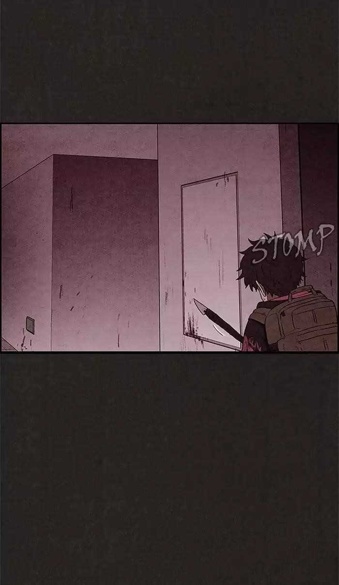 Page 64 of Chapter 18