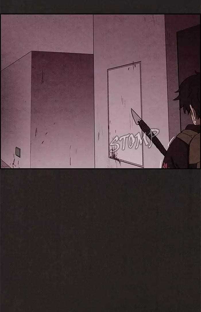 Page 65 of Chapter 18