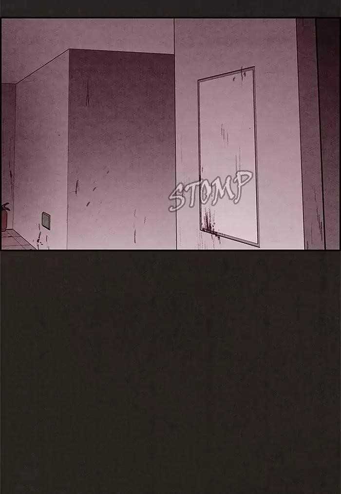 Page 66 of Chapter 18