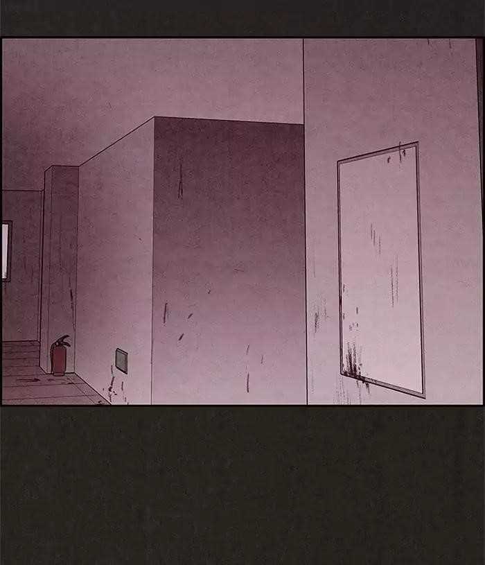 Page 67 of Chapter 18