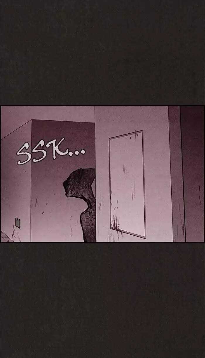 Page 68 of Chapter 18
