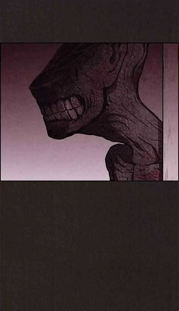 Page 69 of Chapter 18