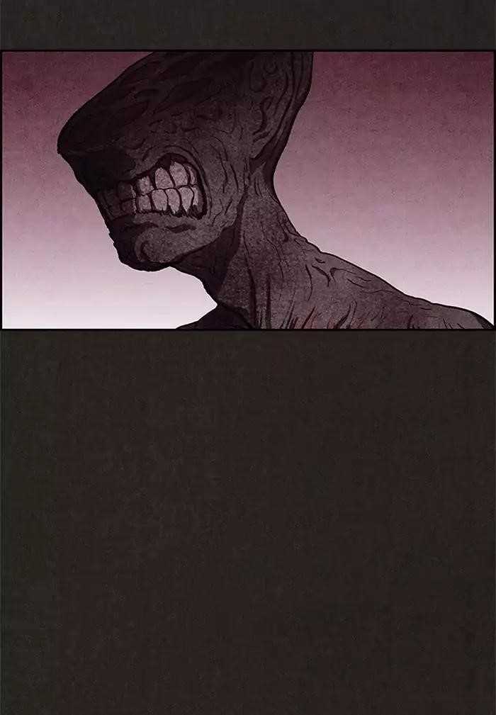 Page 70 of Chapter 18