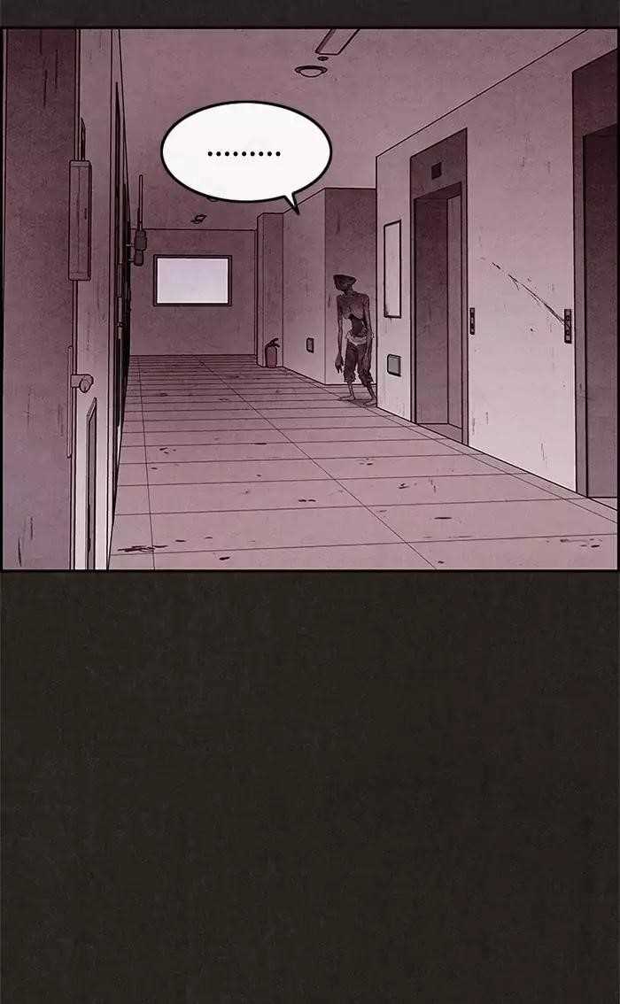 Page 71 of Chapter 18
