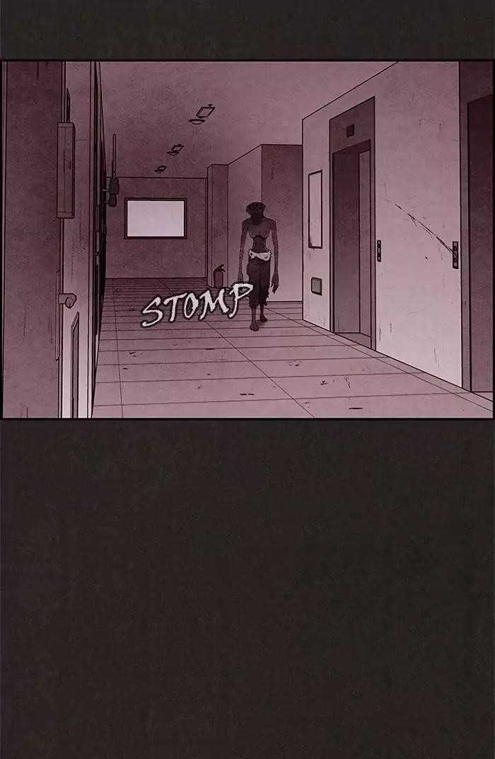 Page 72 of Chapter 18