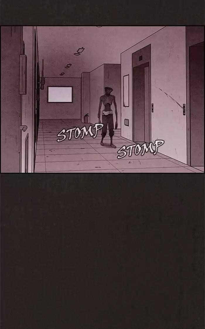 Page 73 of Chapter 18