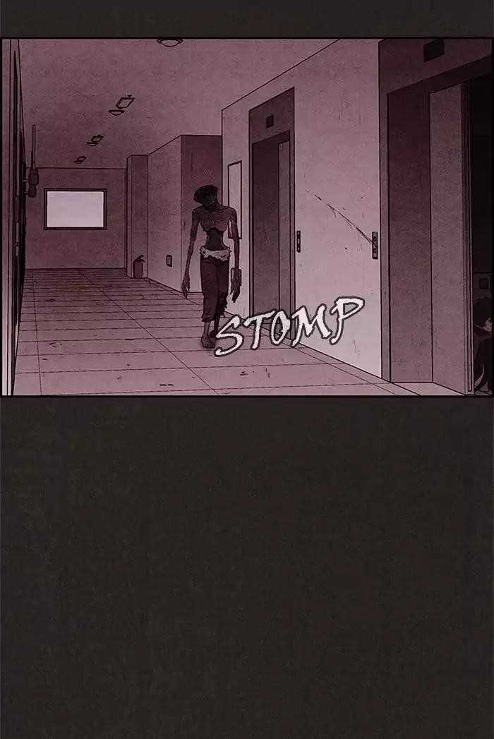 Page 74 of Chapter 18