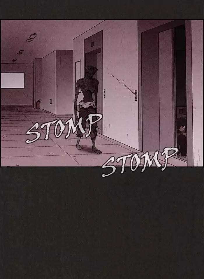 Page 75 of Chapter 18