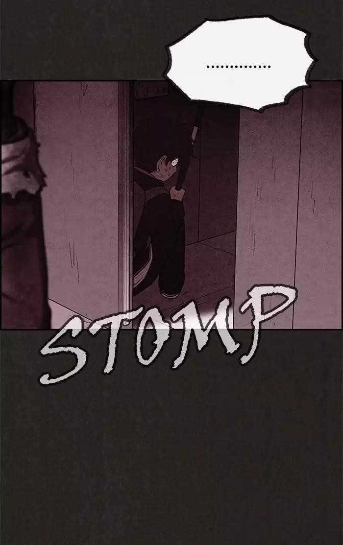 Page 76 of Chapter 18
