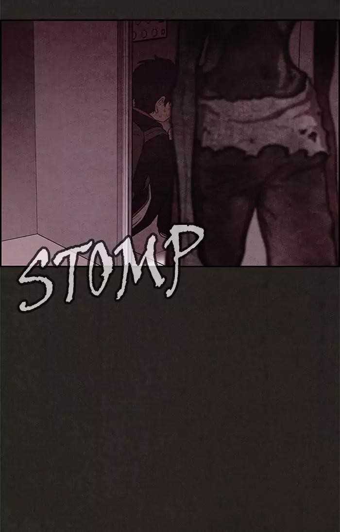 Page 77 of Chapter 18