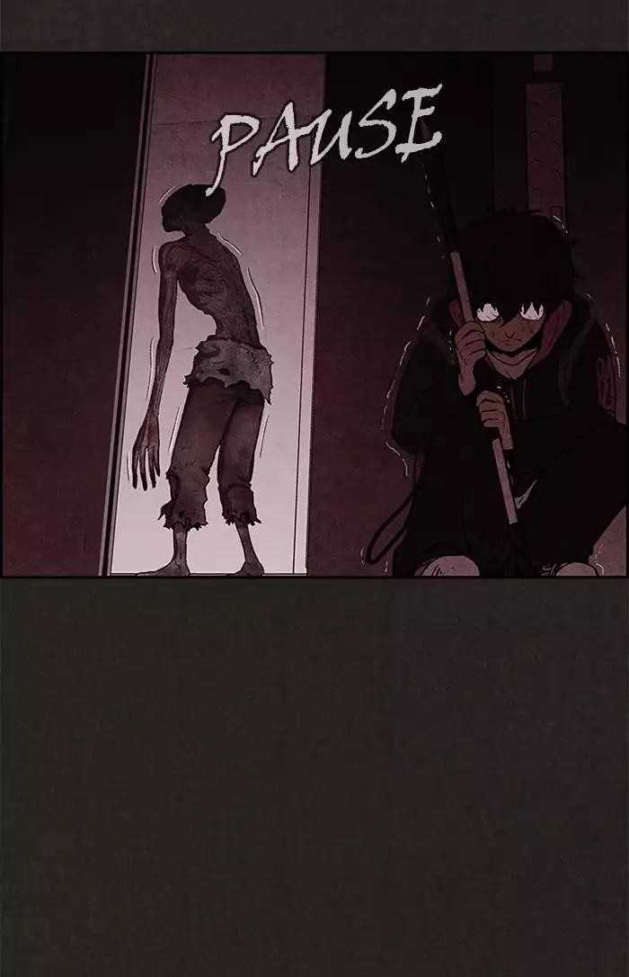 Page 78 of Chapter 18