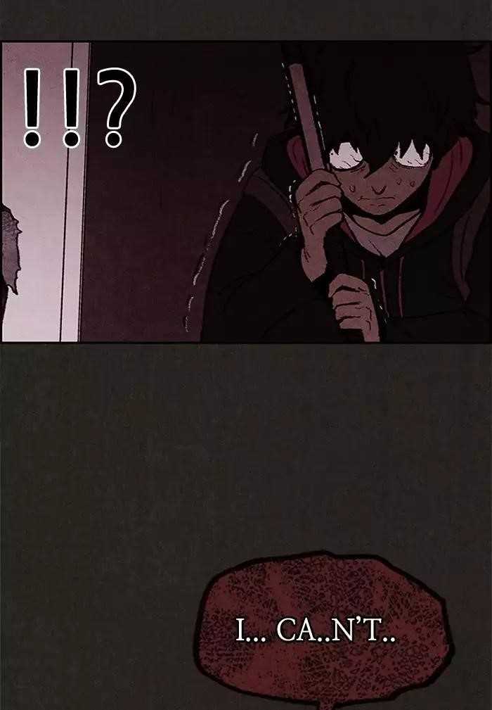 Page 79 of Chapter 18