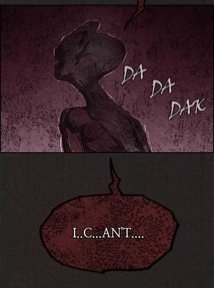 Page 80 of Chapter 18