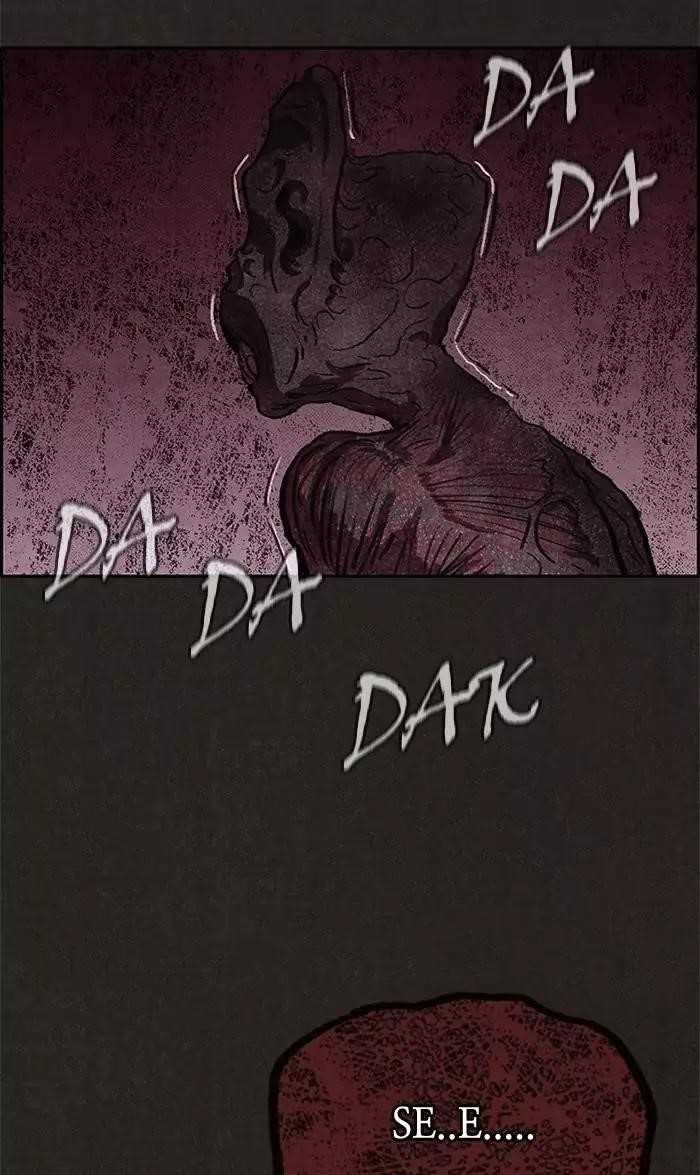 Page 81 of Chapter 18