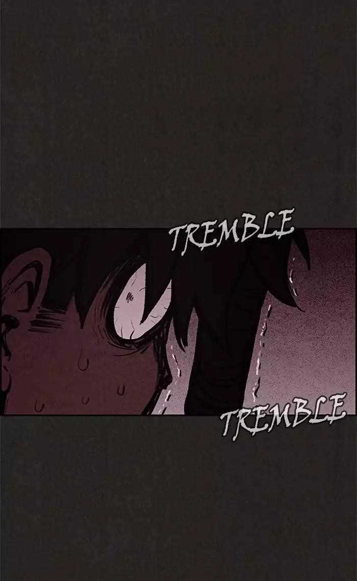 Page 83 of Chapter 18