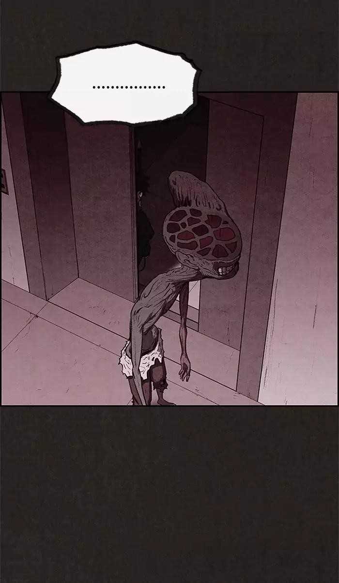 Page 84 of Chapter 18