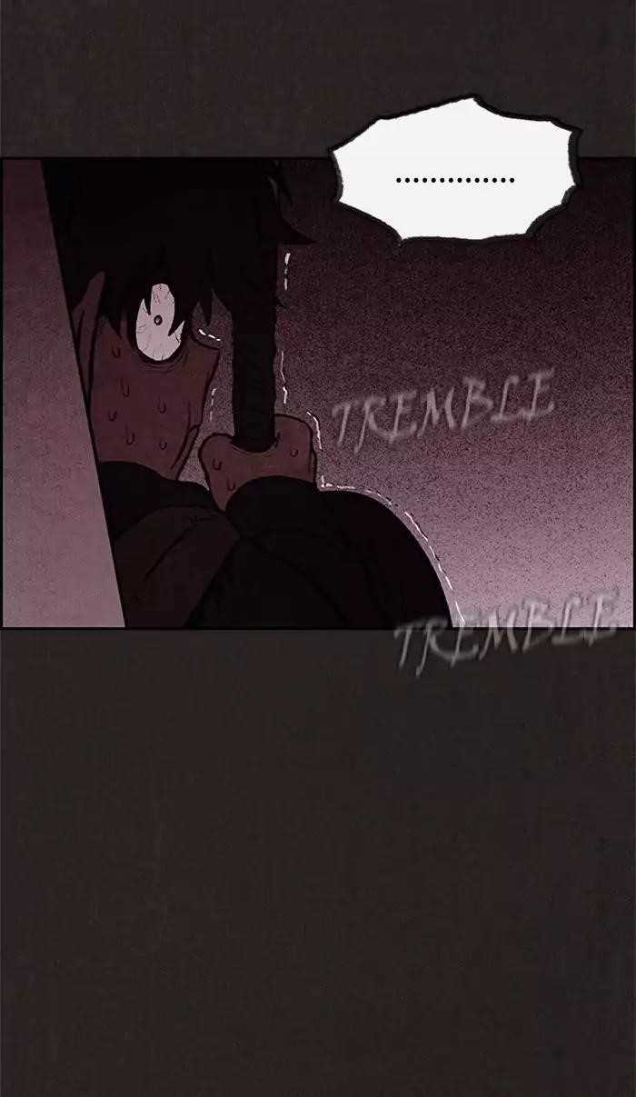 Page 85 of Chapter 18
