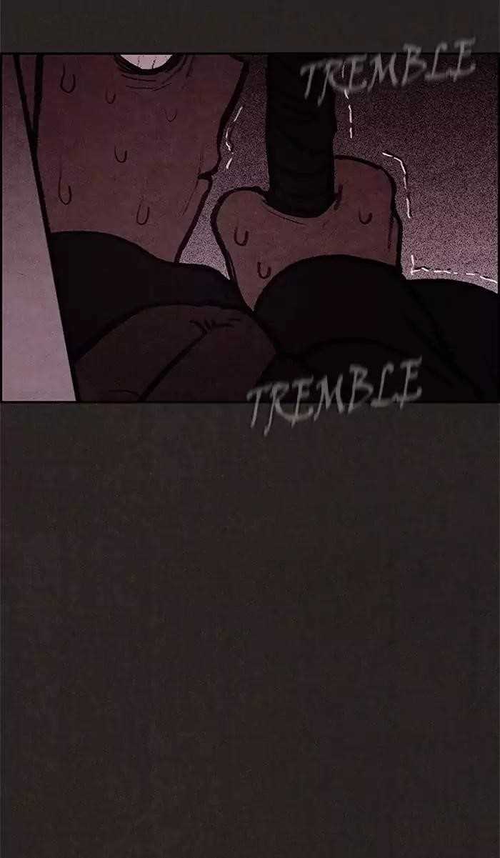 Page 86 of Chapter 18