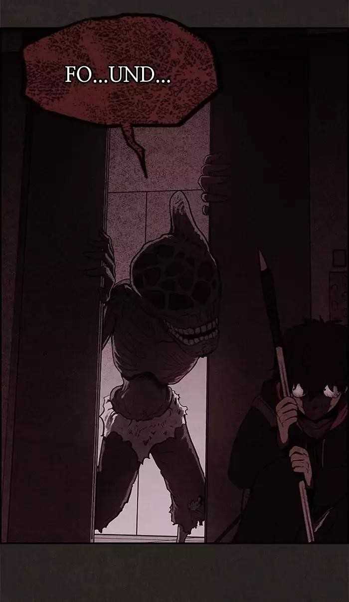 Page 88 of Chapter 18