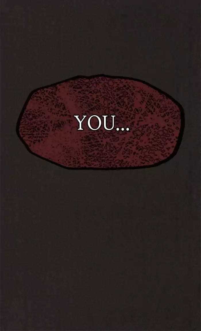 Page 89 of Chapter 18
