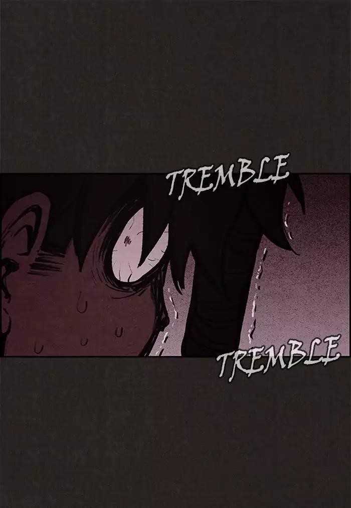 Page 1 of Chapter 19