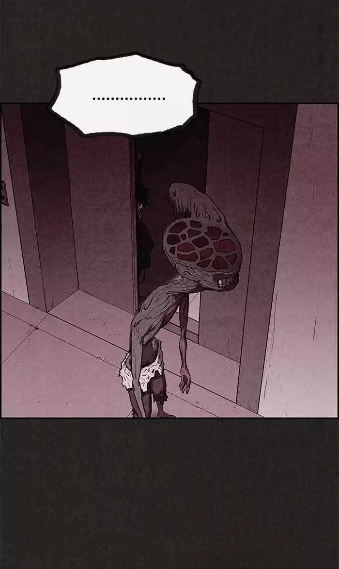 Page 2 of Chapter 19