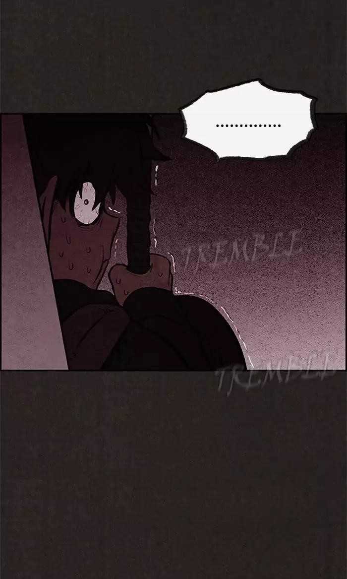 Page 3 of Chapter 19