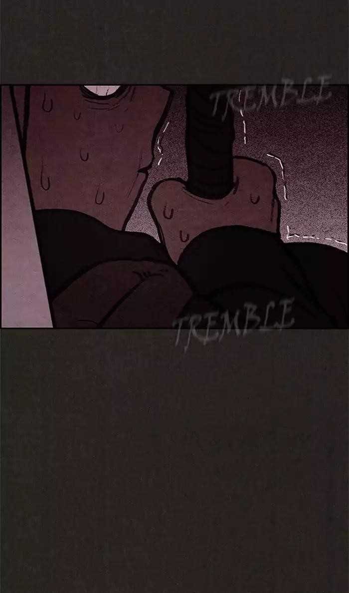 Page 4 of Chapter 19
