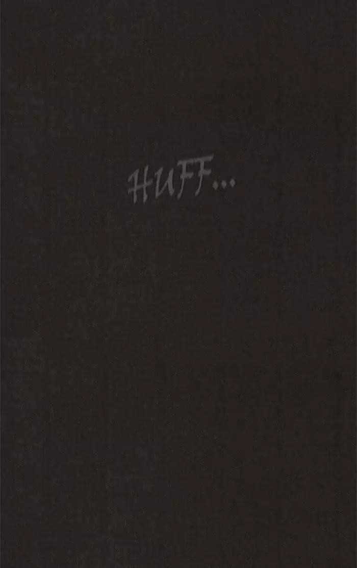 Page 5 of Chapter 19