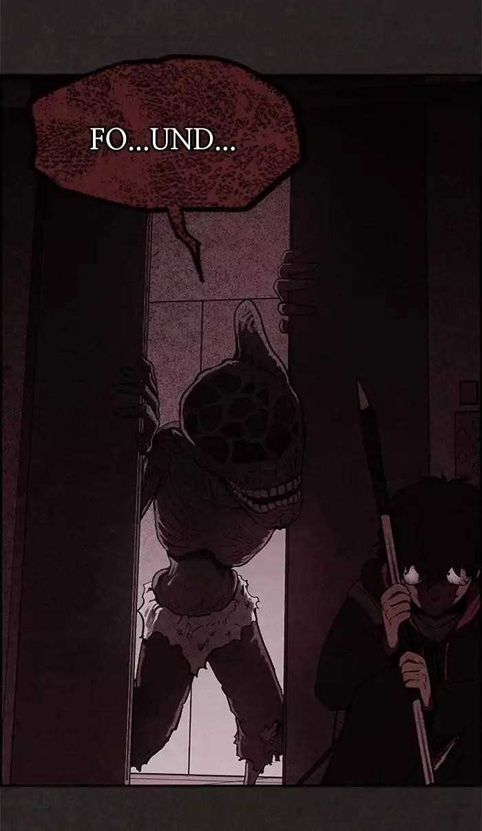 Page 6 of Chapter 19