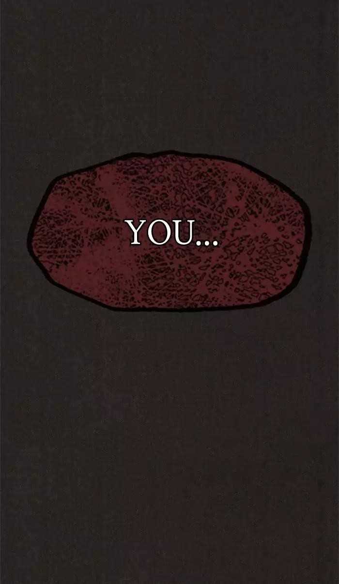 Page 7 of Chapter 19