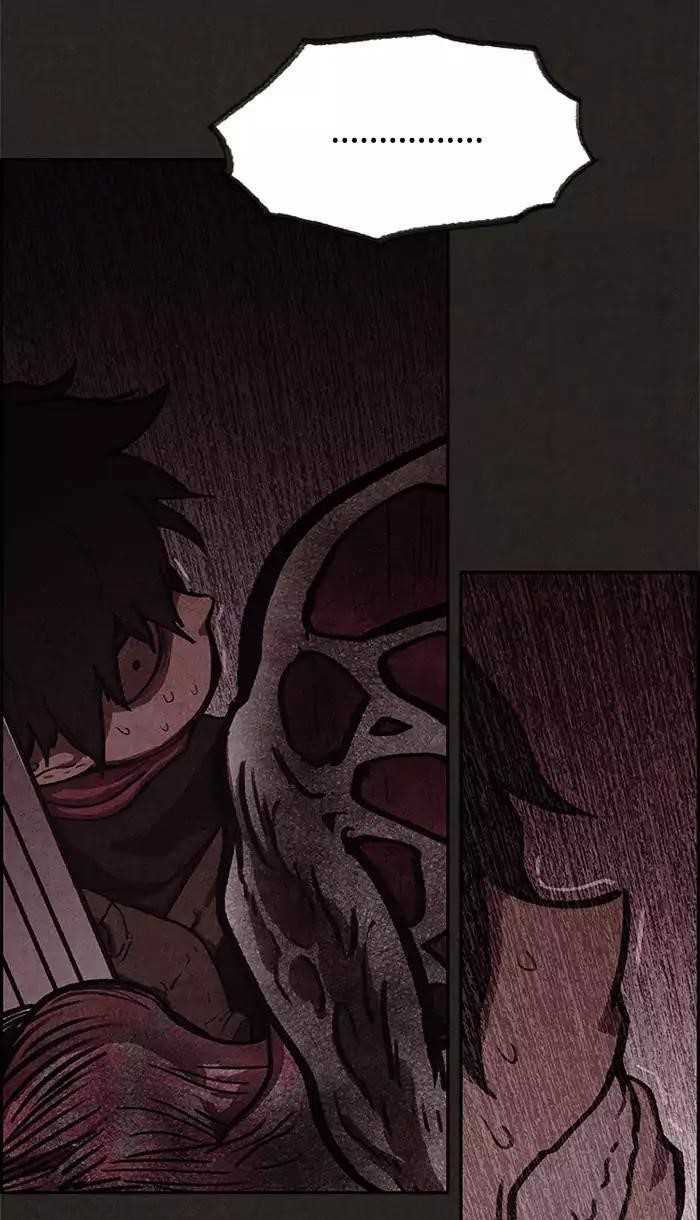 Page 9 of Chapter 19
