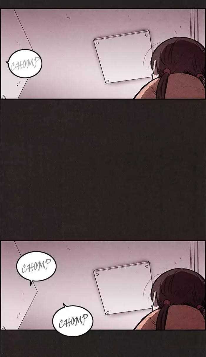 Page 100 of Chapter 19
