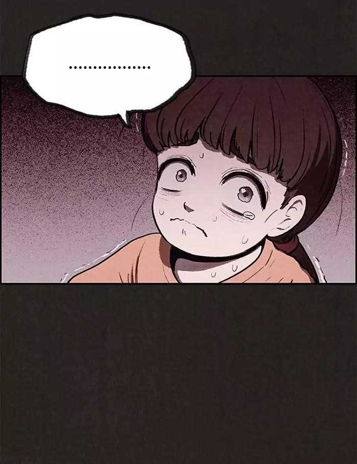 Page 102 of Chapter 19