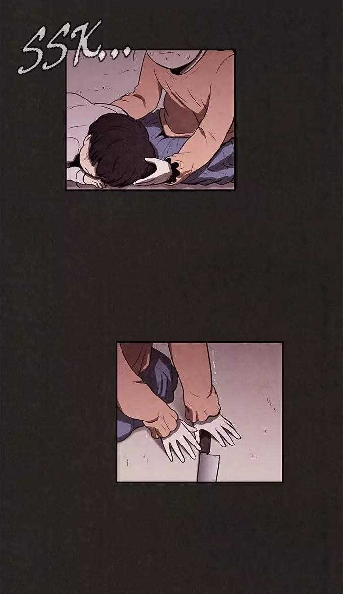 Page 103 of Chapter 19