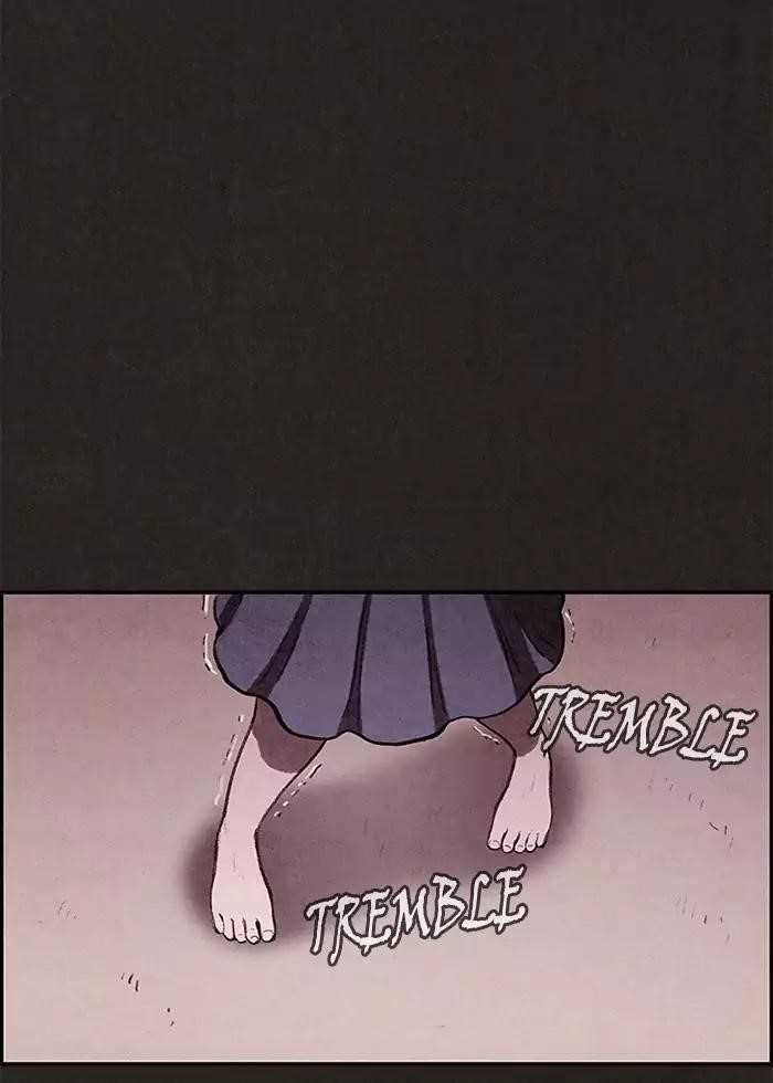Page 105 of Chapter 19