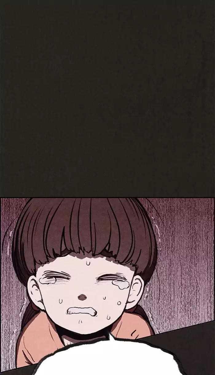Page 106 of Chapter 19