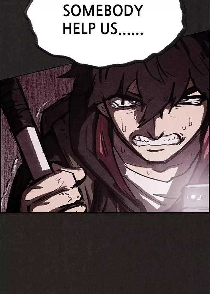 Page 107 of Chapter 19