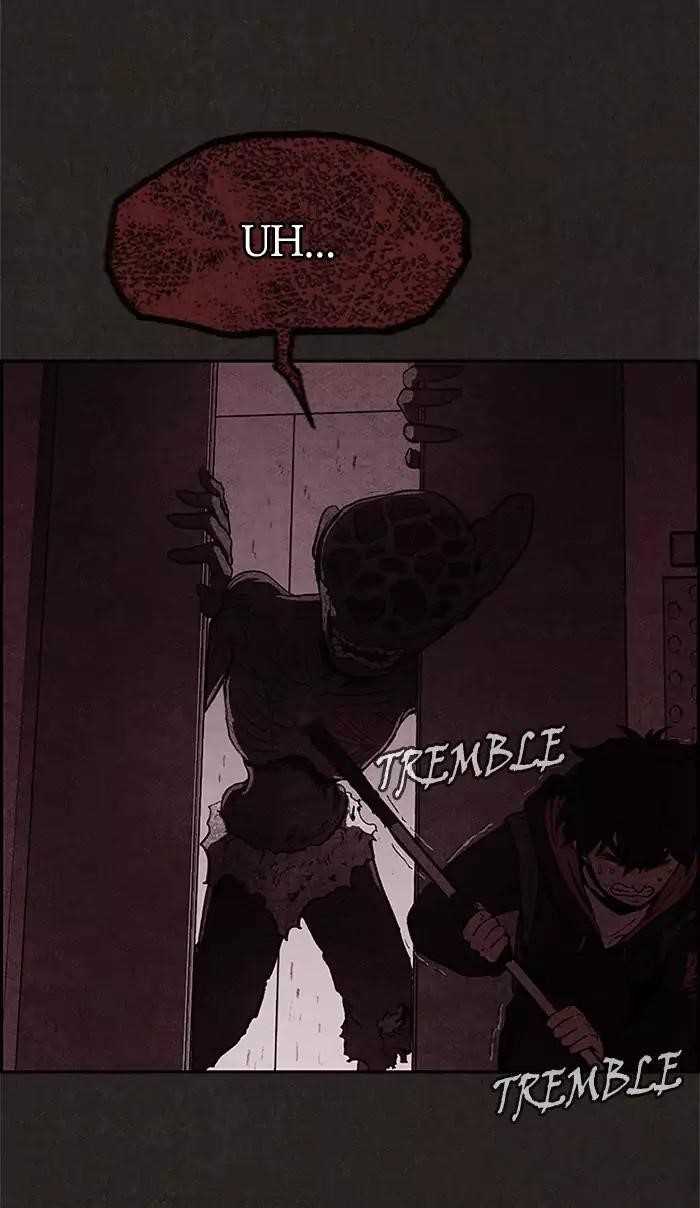 Page 12 of Chapter 19