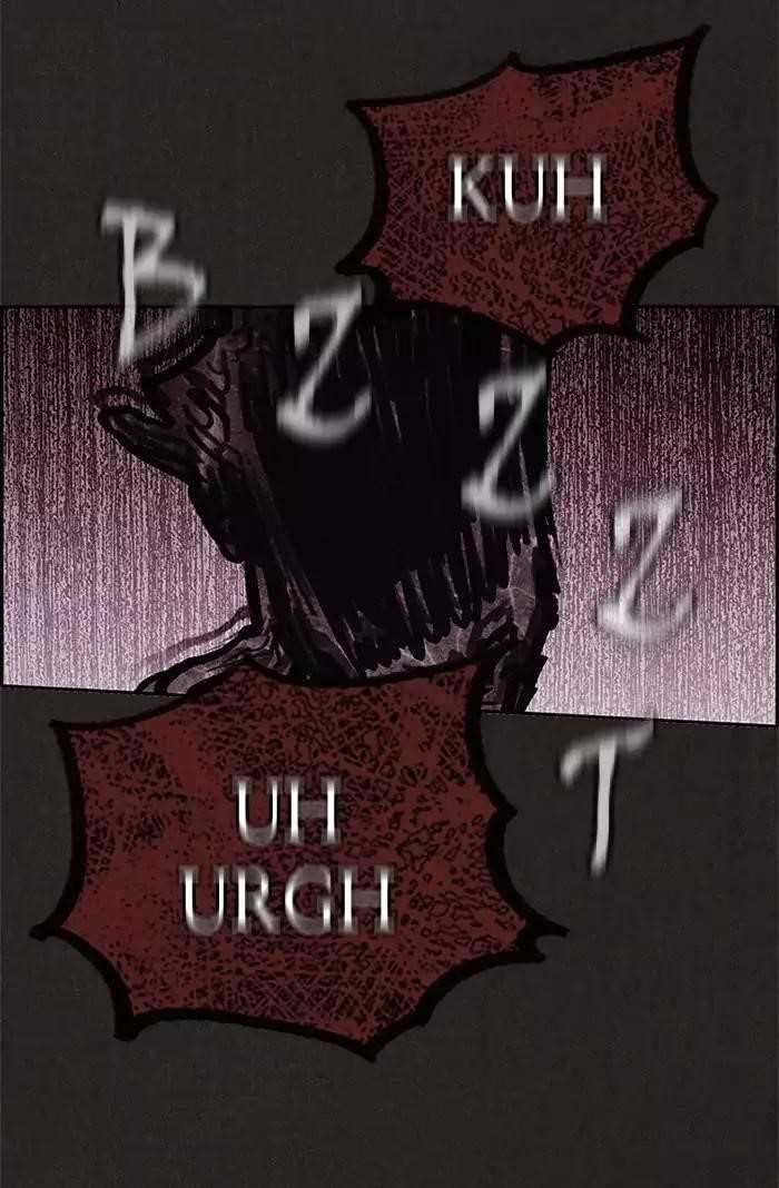 Page 16 of Chapter 19