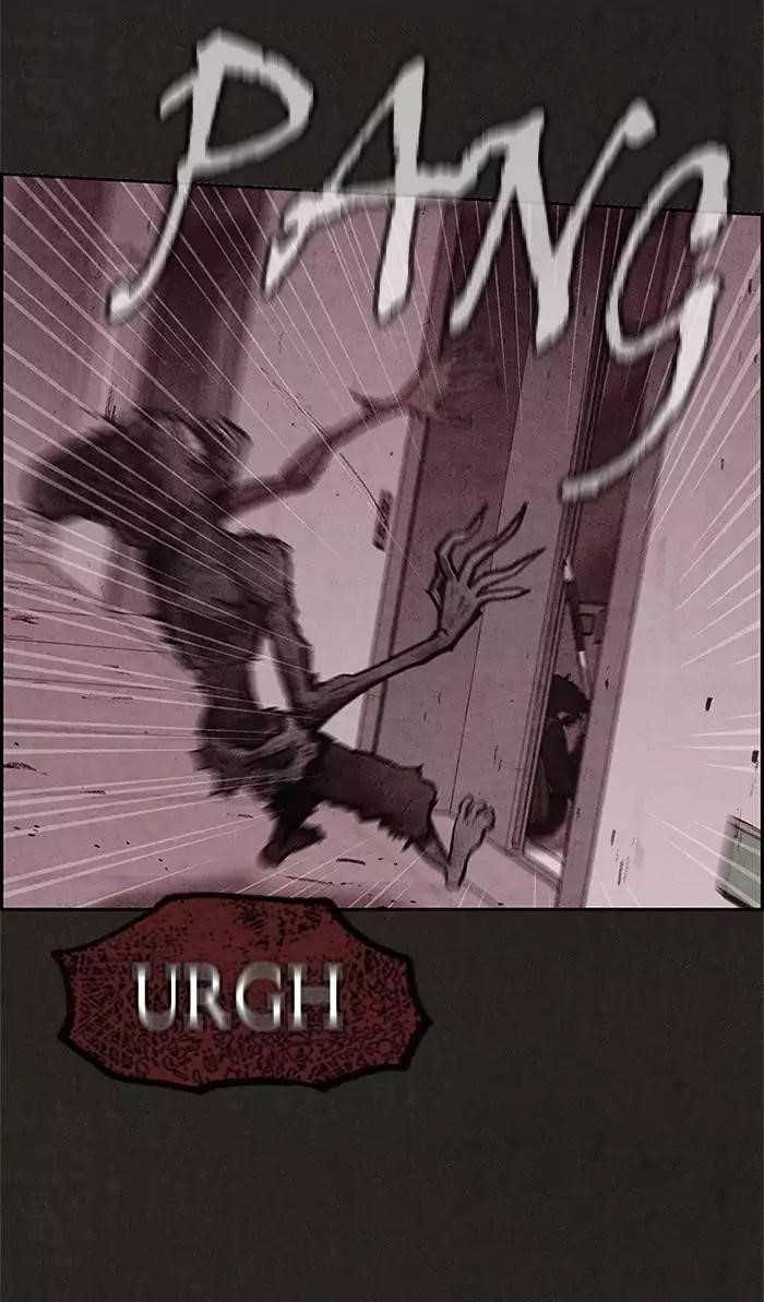 Page 17 of Chapter 19