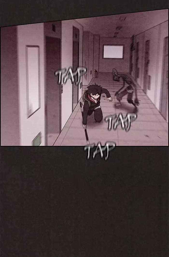 Page 19 of Chapter 19