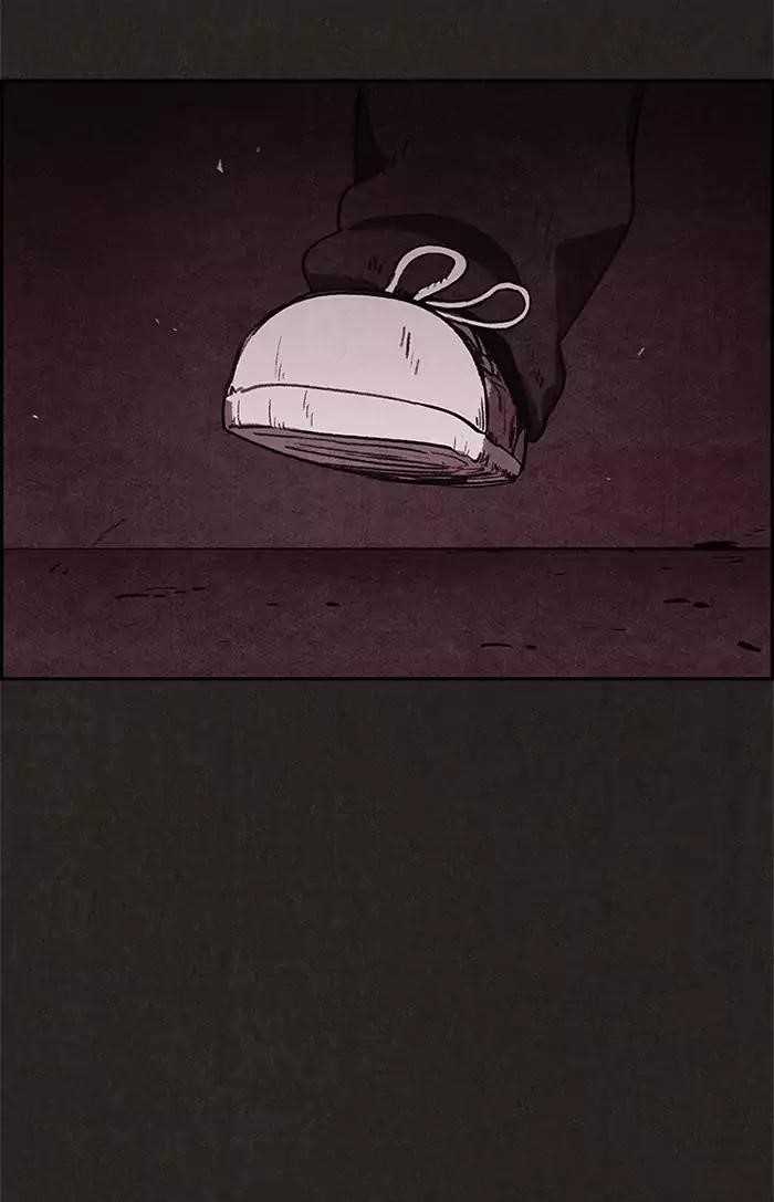 Page 21 of Chapter 19