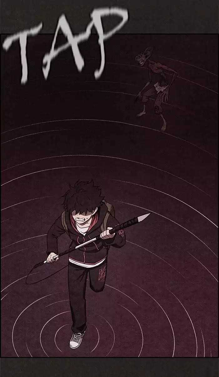 Page 22 of Chapter 19