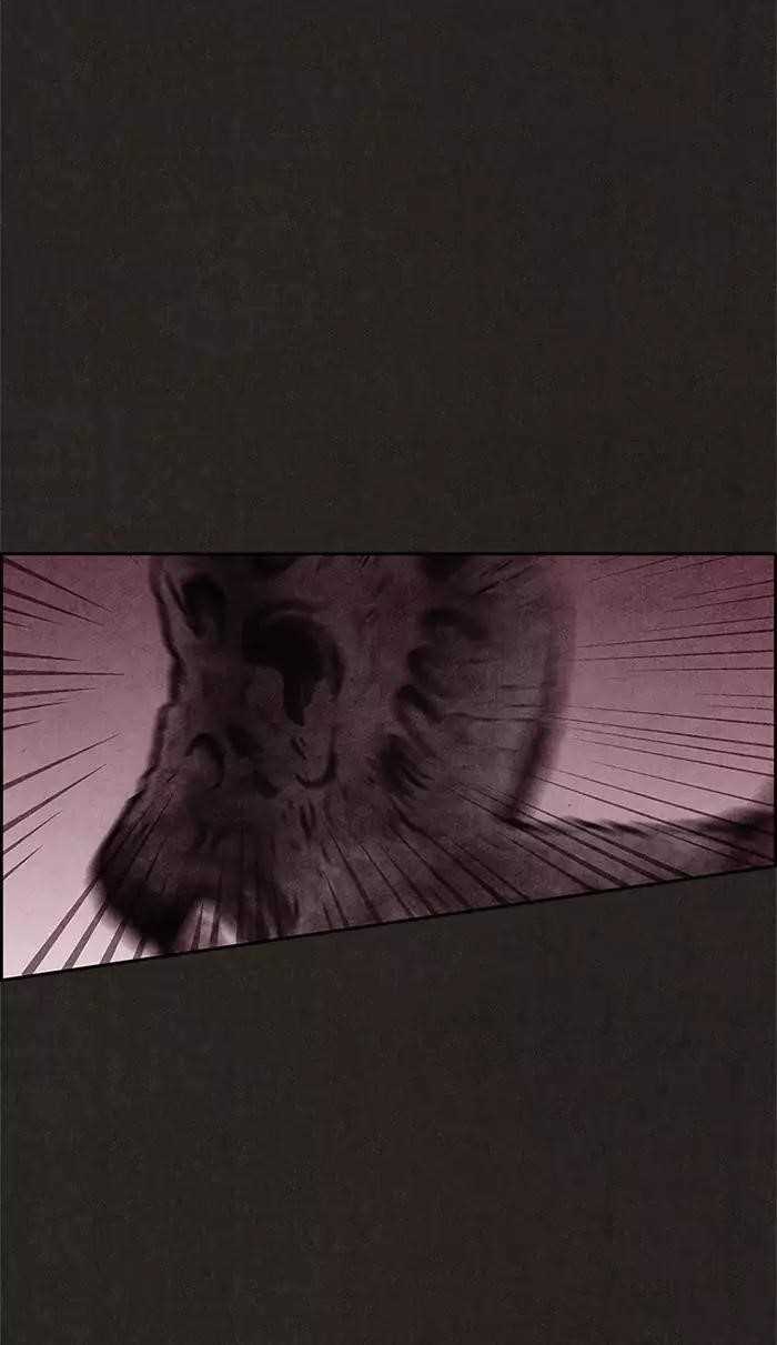 Page 23 of Chapter 19